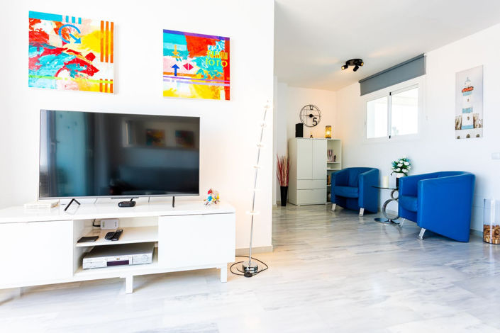 Image No.10-2 Bed Penthouse for sale