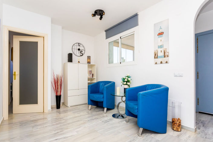 Image No.11-2 Bed Penthouse for sale