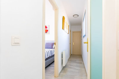 12-53013098fcab6c38b1379cd33298e050