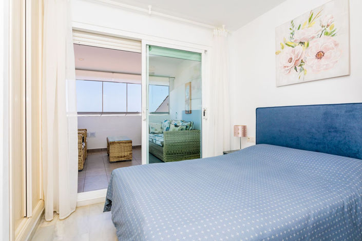 Image No.13-2 Bed Penthouse for sale