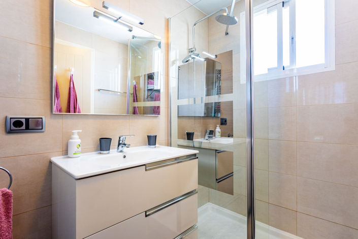 Image No.14-2 Bed Penthouse for sale