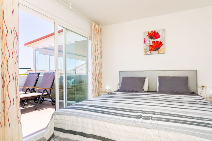 Image No.15-2 Bed Penthouse for sale