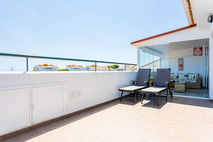 Image No.17-2 Bed Penthouse for sale