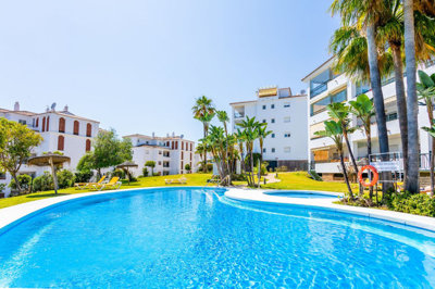 2-5bd7b9d04b45e33852eaf0ec6670150d