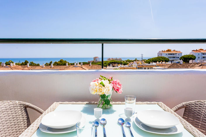 Image No.23-2 Bed Penthouse for sale