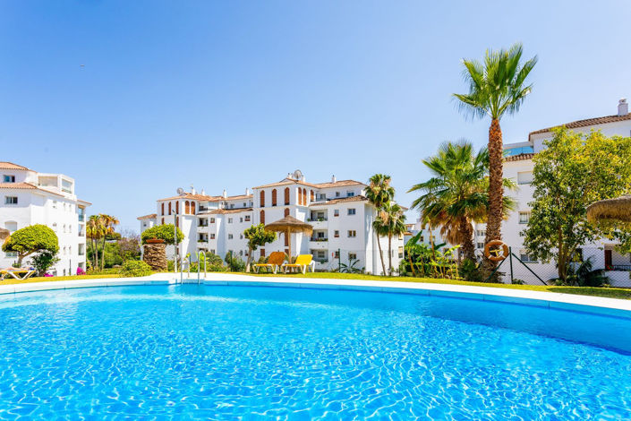 Image No.27-2 Bed Penthouse for sale