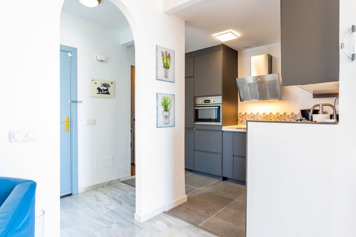 Image No.3-2 Bed Penthouse for sale