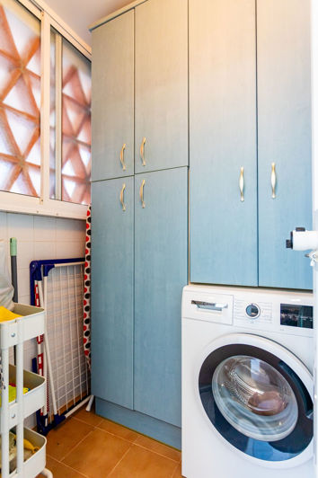 Image No.4-2 Bed Penthouse for sale