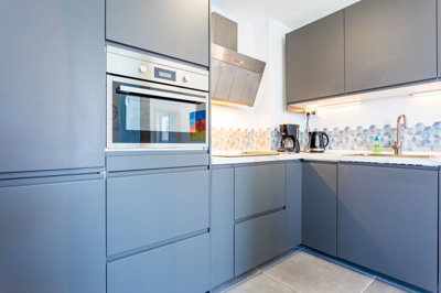 5-3595ad71cbd87be6c3643a4285ef4791