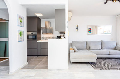 6-241328e1bcc9c0d8ce1222beb6c967a8