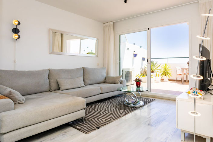 Image No.7-2 Bed Penthouse for sale