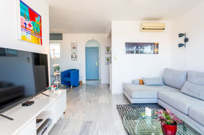 8-e64a9055bba3e77ac8aca3b893cdf826