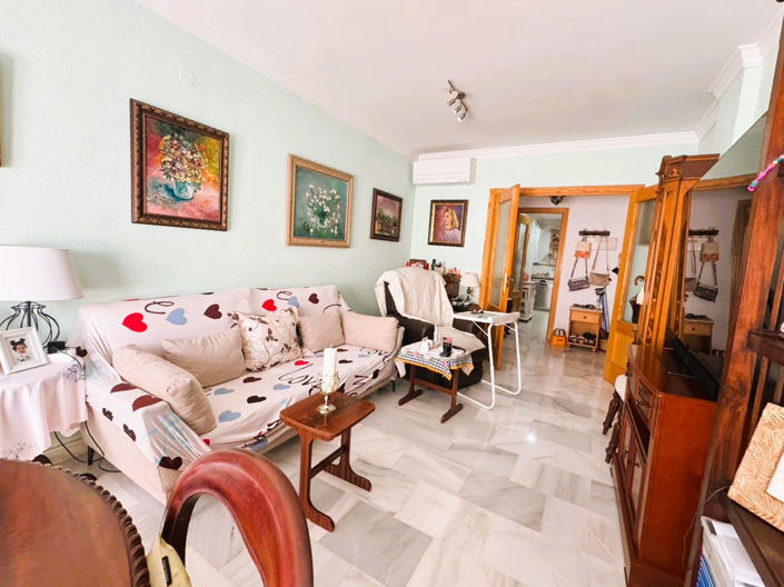 Image No.1-3 Bed Apartment for sale