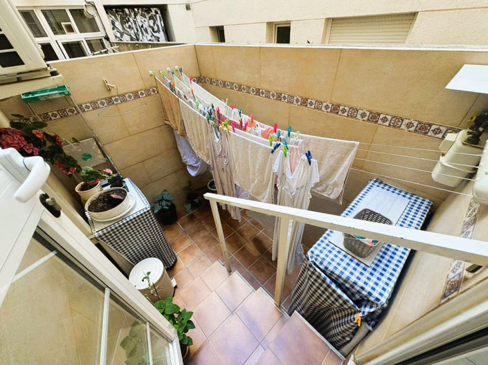 Image No.10-3 Bed Apartment for sale