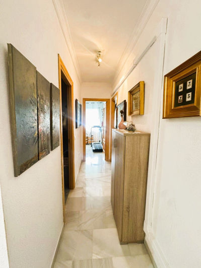 Image No.12-3 Bed Apartment for sale