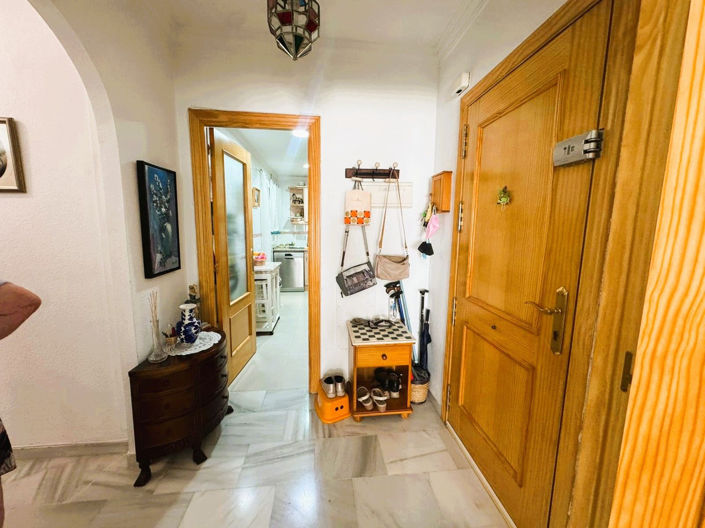 Image No.14-3 Bed Apartment for sale