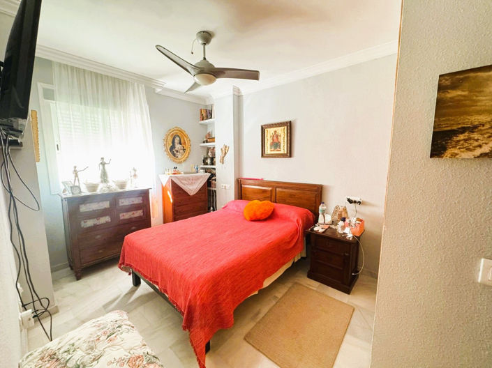 Image No.15-3 Bed Apartment for sale