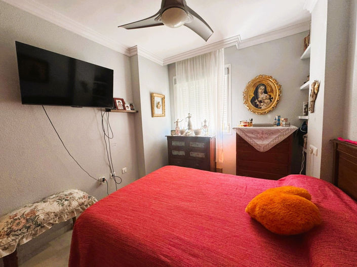 Image No.17-3 Bed Apartment for sale