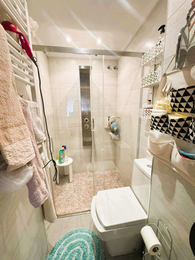 Image No.18-3 Bed Apartment for sale