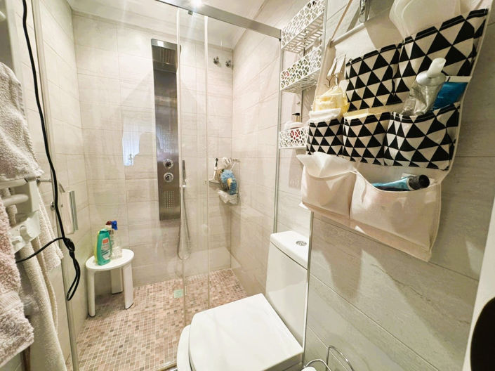 Image No.19-3 Bed Apartment for sale