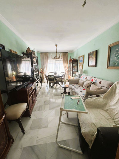 Image No.2-3 Bed Apartment for sale