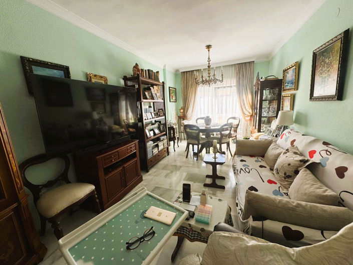 Image No.3-3 Bed Apartment for sale