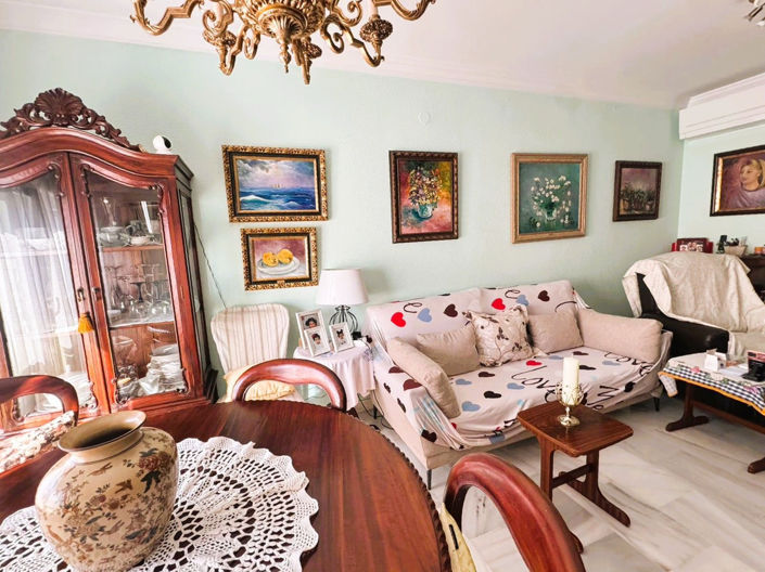 Image No.4-3 Bed Apartment for sale