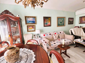 4-c23c0f86247804fa50226aecd8b0b2c8