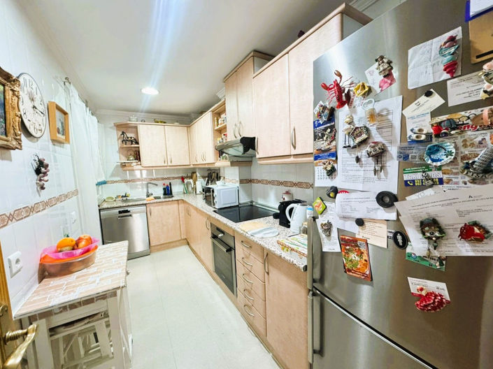 Image No.5-3 Bed Apartment for sale