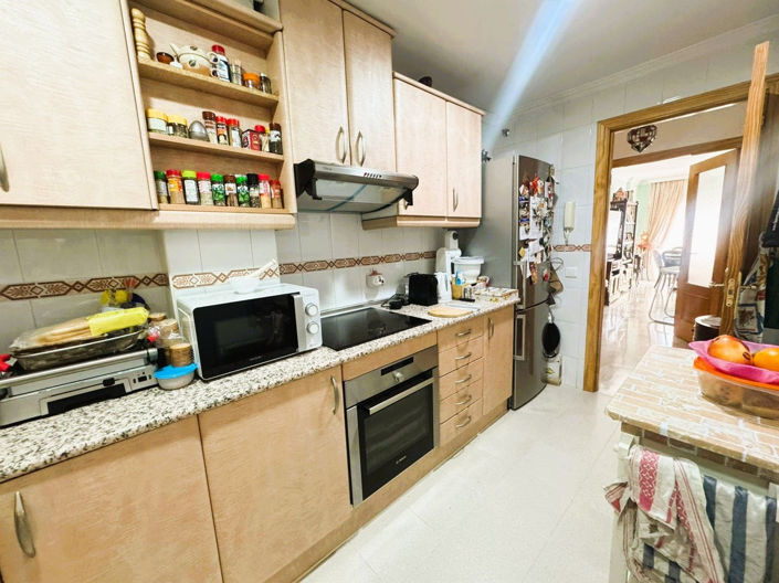 Image No.6-3 Bed Apartment for sale