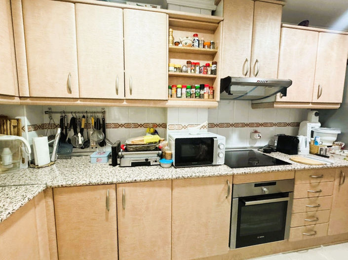 Image No.7-3 Bed Apartment for sale