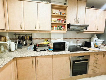 7-aa4cc561180b369757c0bb4af9886cd3