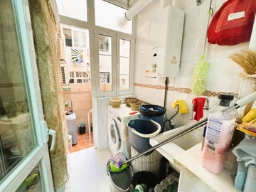 9-467d0cee5b725f3ef65f102a0c2e69c0