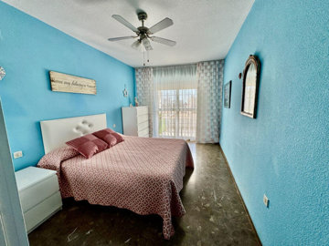 10-bb915d1cb19341576dcdc994b81ab9c5