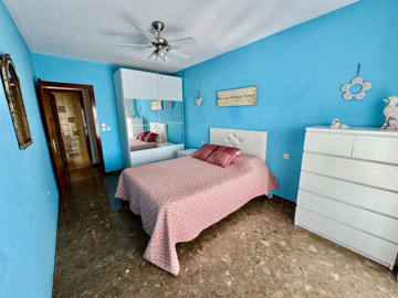 11-20939a0134ad724a8cb2a801094d15a4