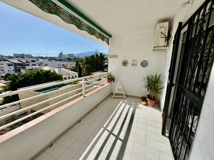 Image No.12-2 Bed Apartment for sale