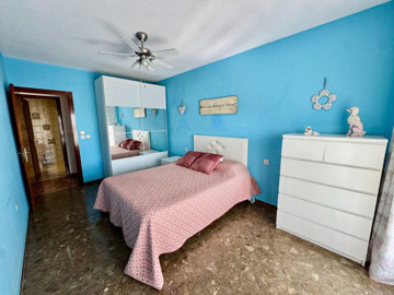 13-5fd73dea700db77384c091ca9818b1a9