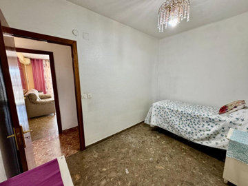 14-d70dc3102c00d7be0e872dfe1c1f86d7