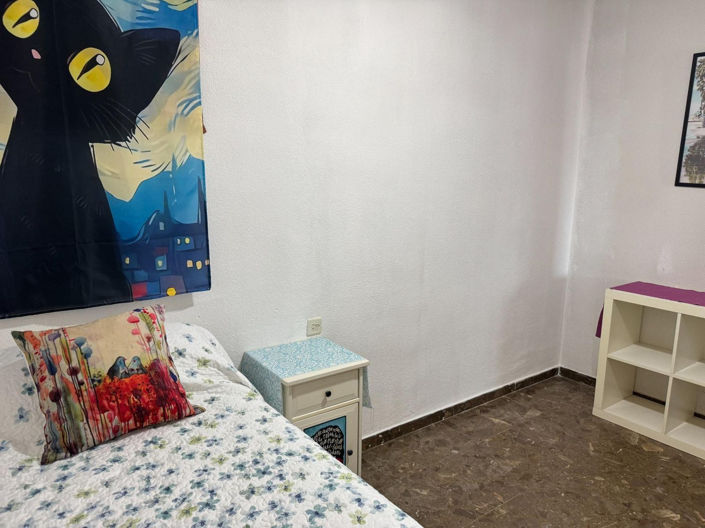 Image No.16-2 Bed Apartment for sale