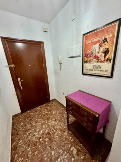 Image No.19-2 Bed Apartment for sale