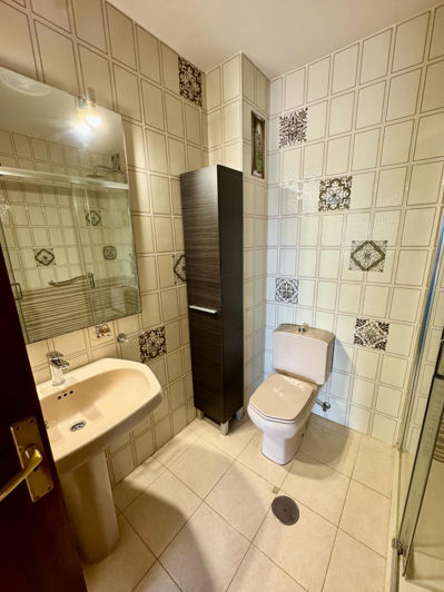 Image No.22-2 Bed Apartment for sale