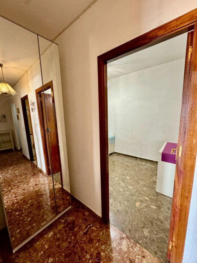 Image No.26-2 Bed Apartment for sale