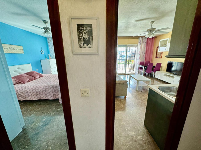 Image No.27-2 Bed Apartment for sale