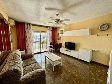 4-c23c0f86247804fa50226aecd8b0b2c8