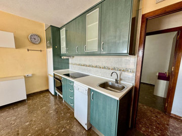 5-3595ad71cbd87be6c3643a4285ef4791