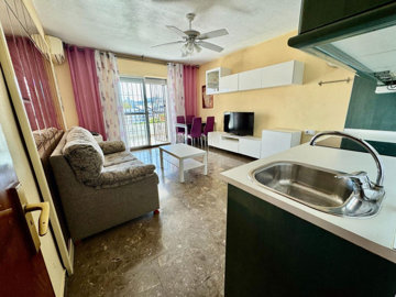 6-241328e1bcc9c0d8ce1222beb6c967a8