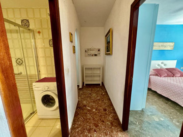 8-e64a9055bba3e77ac8aca3b893cdf826