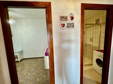 9-467d0cee5b725f3ef65f102a0c2e69c0