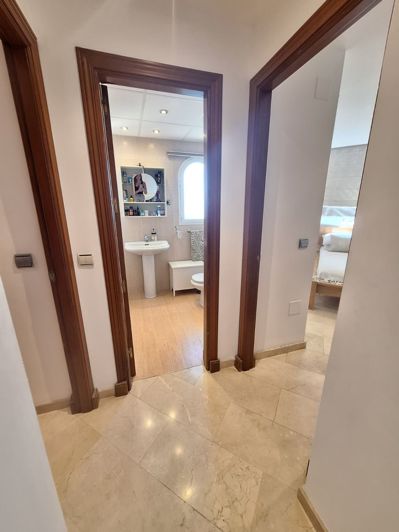 Image No.16-2 Bed Apartment for sale