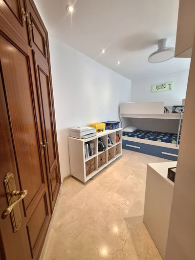 Image No.20-2 Bed Apartment for sale